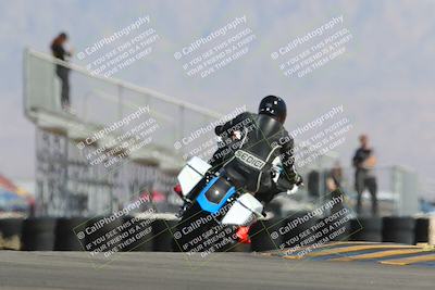 media/Mar-21-2025-CVMA Friday Practice (Fri) [[30cd4fe323]]/5-Racer 4/Session 4 (Turn 16)/